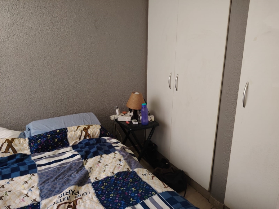 3 Bedroom Property for Sale in Beyers Park Gauteng