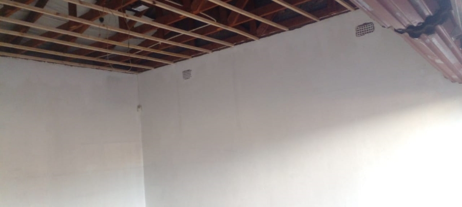 3 Bedroom Property for Sale in Beyers Park Gauteng