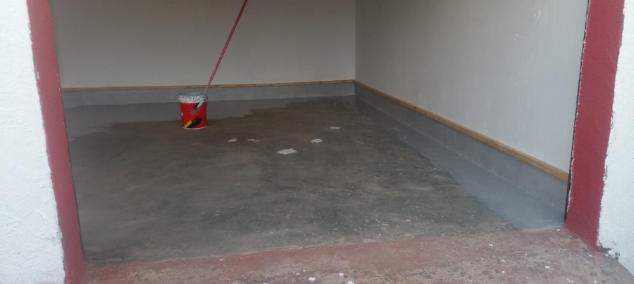 3 Bedroom Property for Sale in Beyers Park Gauteng