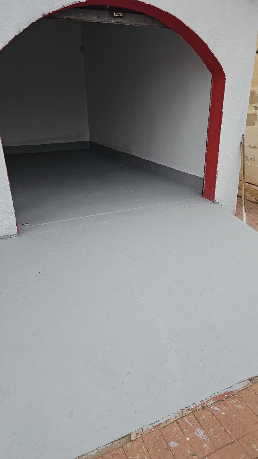 3 Bedroom Property for Sale in Beyers Park Gauteng