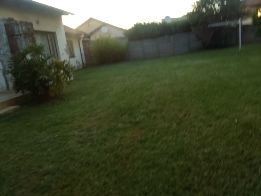 3 Bedroom Property for Sale in Beyers Park Gauteng