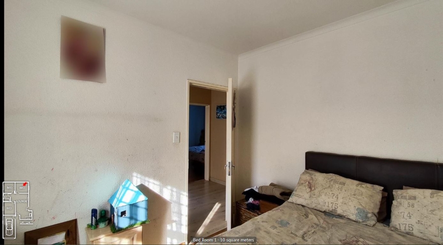 3 Bedroom Property for Sale in Salfin Gauteng