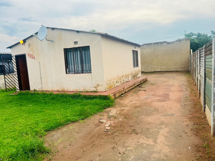 2 Bedroom Property for Sale in Mayfield Gauteng