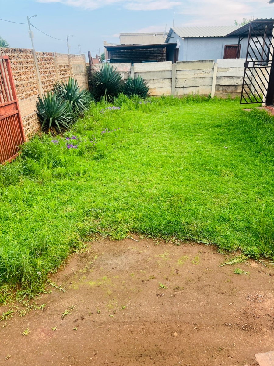 2 Bedroom Property for Sale in Mayfield Gauteng
