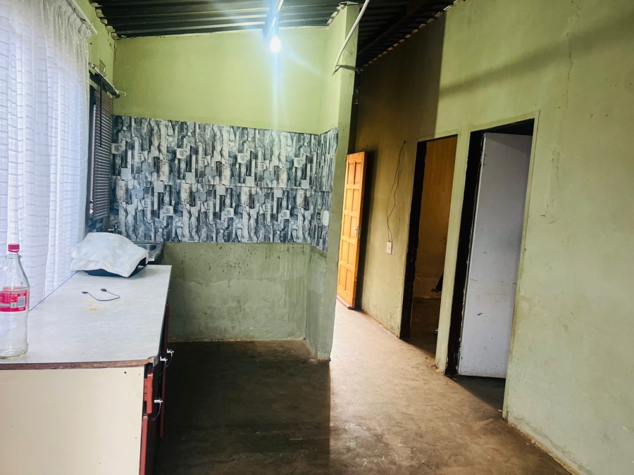 2 Bedroom Property for Sale in Mayfield Gauteng