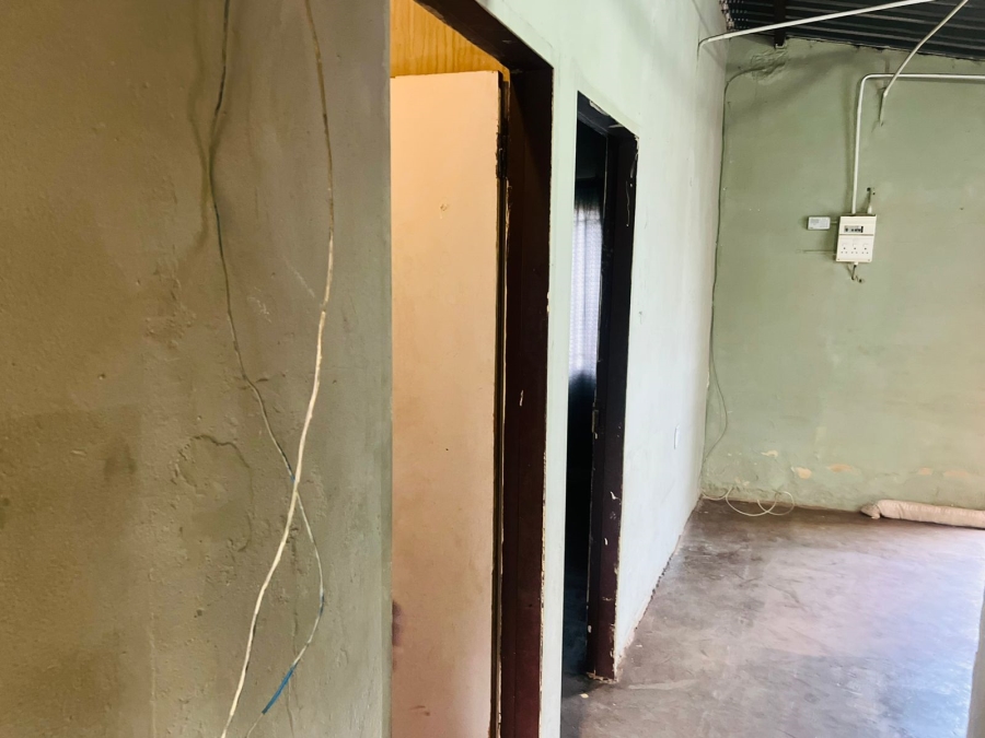 2 Bedroom Property for Sale in Mayfield Gauteng