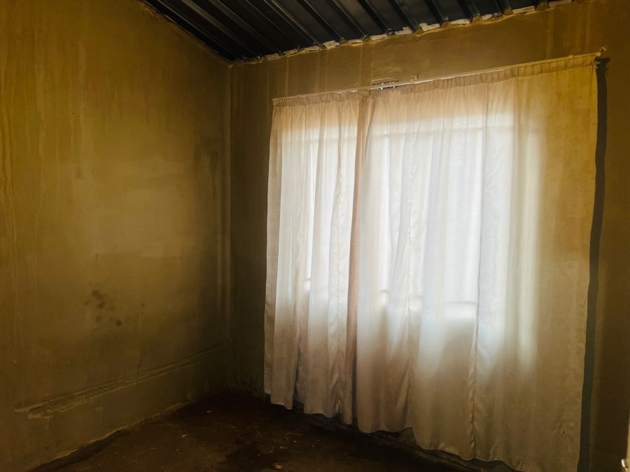 2 Bedroom Property for Sale in Mayfield Gauteng