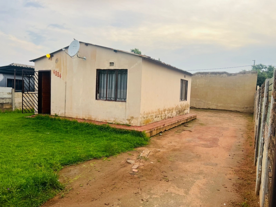 2 Bedroom Property for Sale in Mayfield Gauteng
