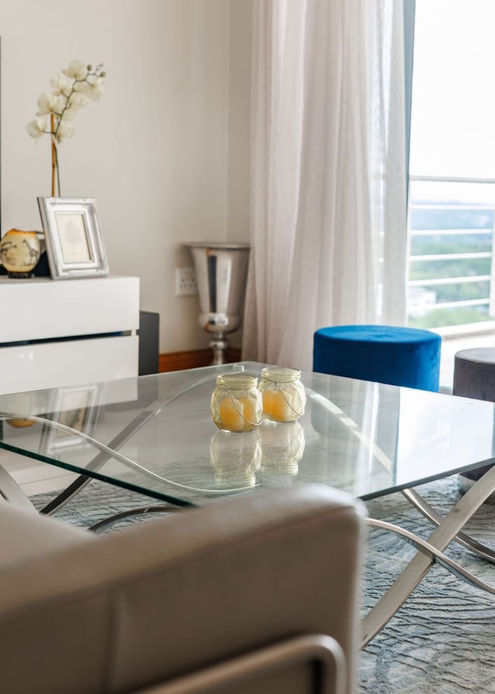 To Let 2 Bedroom Property for Rent in Morningside Gauteng