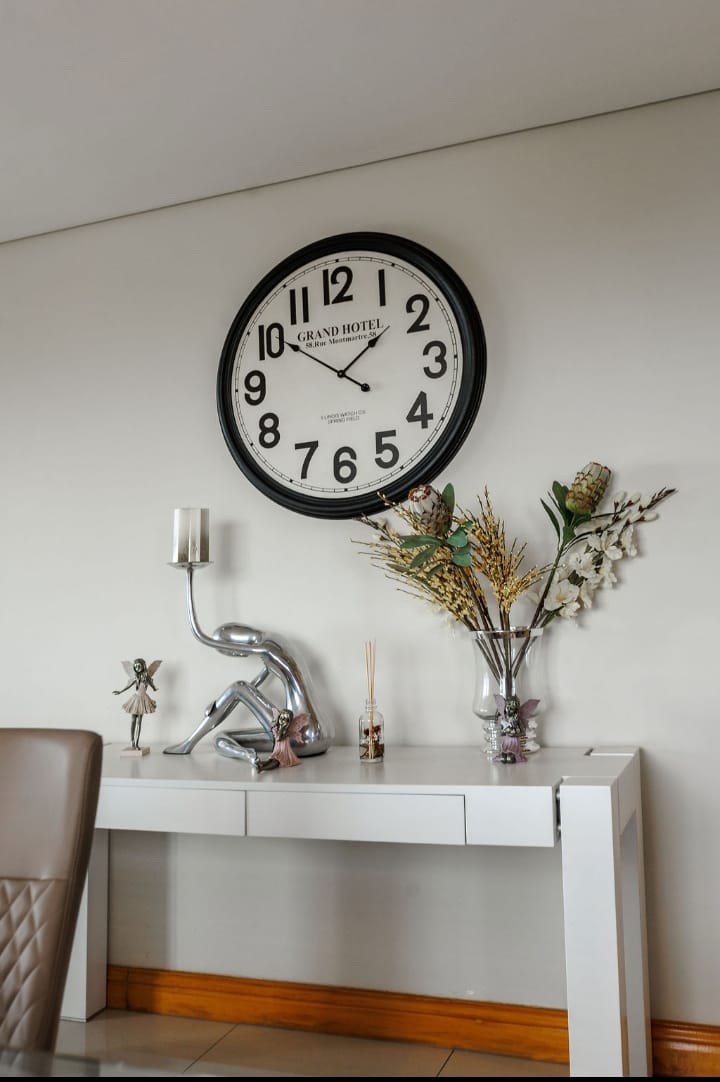 To Let 2 Bedroom Property for Rent in Morningside Gauteng