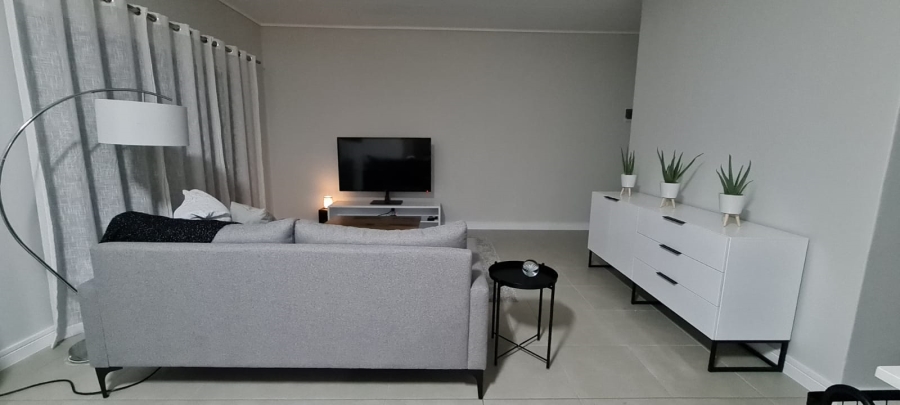 2 Bedroom Property for Sale in Linbro Park Gauteng