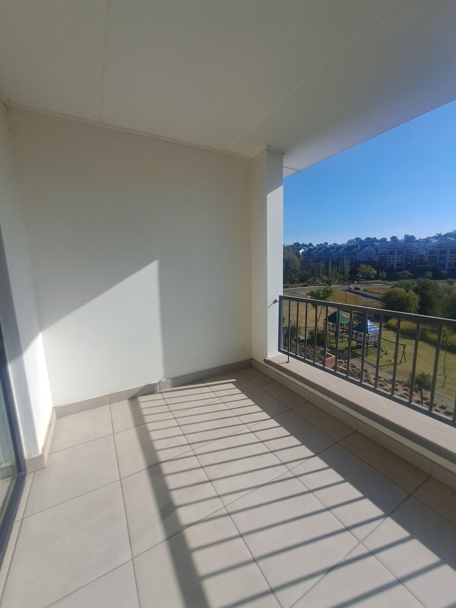 2 Bedroom Property for Sale in Linbro Park Gauteng