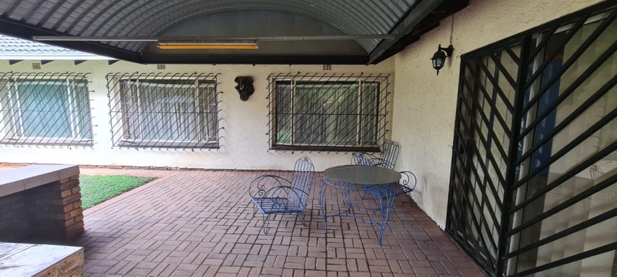 4 Bedroom Property for Sale in Impala Park Gauteng