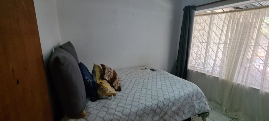 4 Bedroom Property for Sale in Impala Park Gauteng