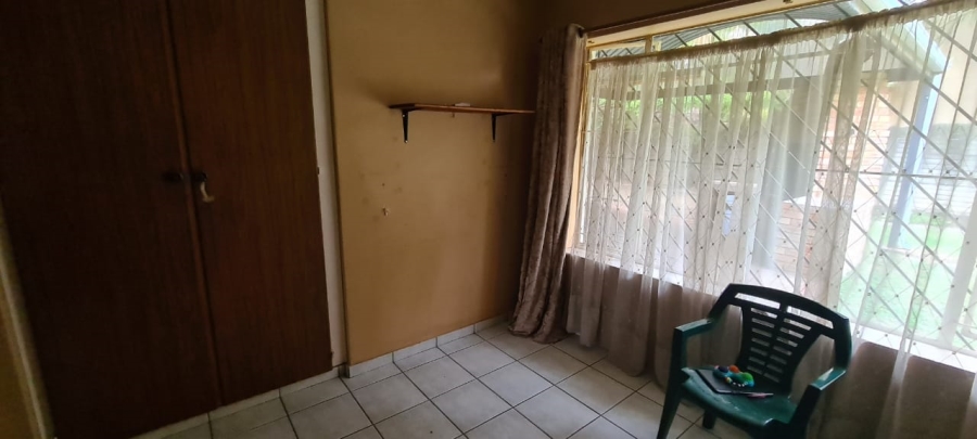 4 Bedroom Property for Sale in Impala Park Gauteng