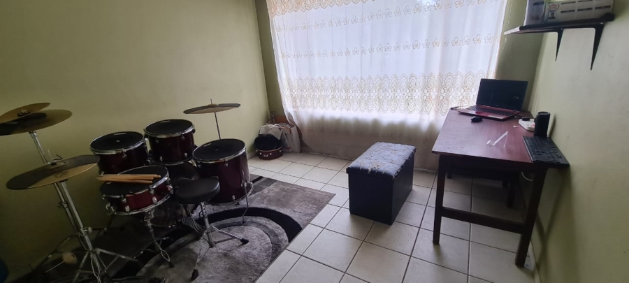 4 Bedroom Property for Sale in Impala Park Gauteng