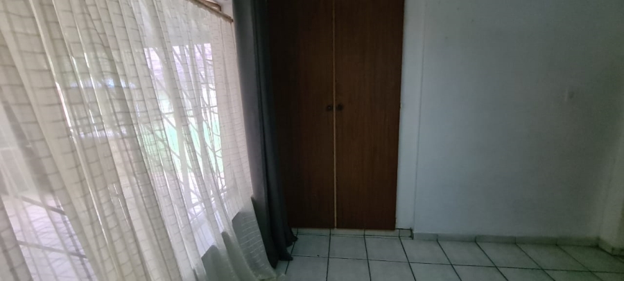 4 Bedroom Property for Sale in Impala Park Gauteng