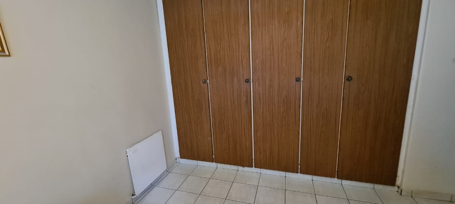 4 Bedroom Property for Sale in Impala Park Gauteng