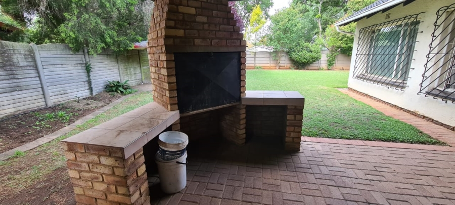 4 Bedroom Property for Sale in Impala Park Gauteng