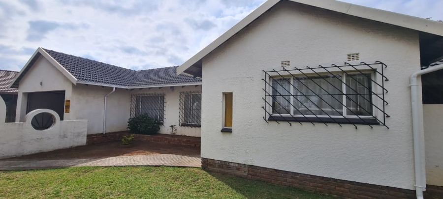 4 Bedroom Property for Sale in Impala Park Gauteng