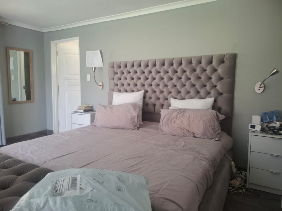 5 Bedroom Property for Sale in Buccleuch Gauteng
