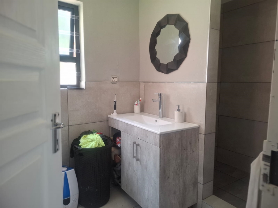5 Bedroom Property for Sale in Buccleuch Gauteng