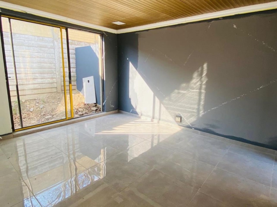 4 Bedroom Property for Sale in Lombardy East Gauteng