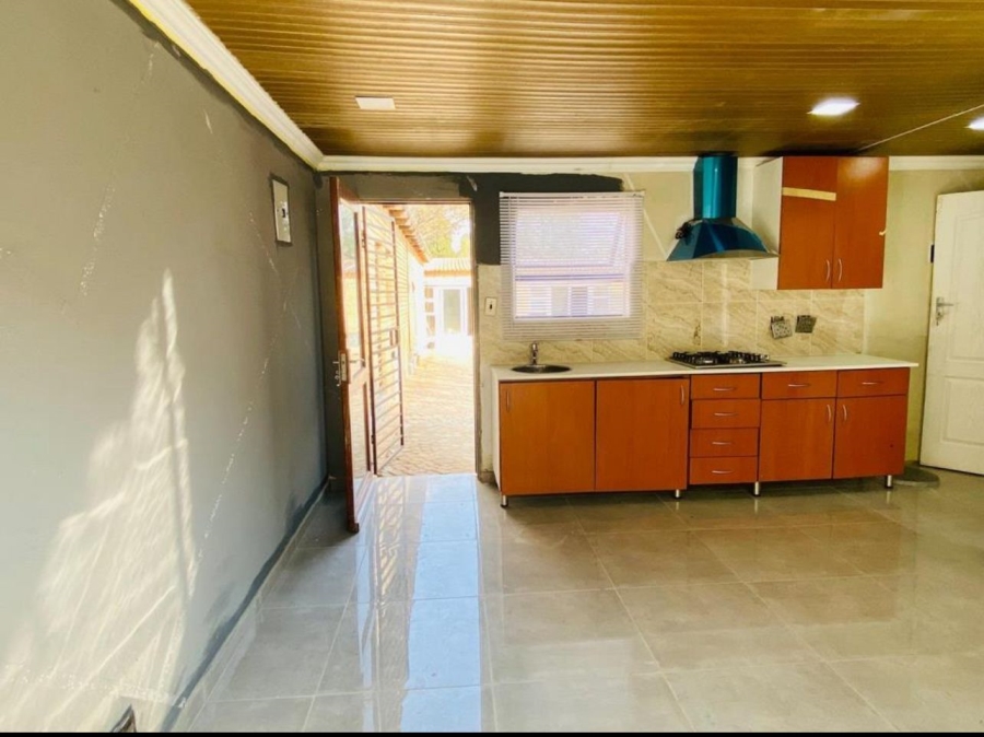 4 Bedroom Property for Sale in Lombardy East Gauteng