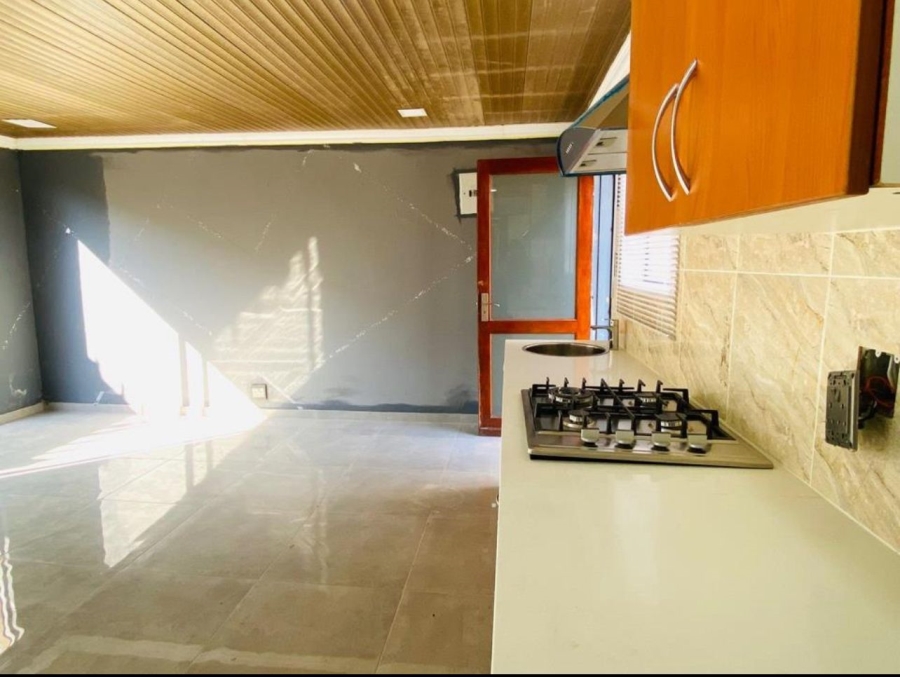 4 Bedroom Property for Sale in Lombardy East Gauteng