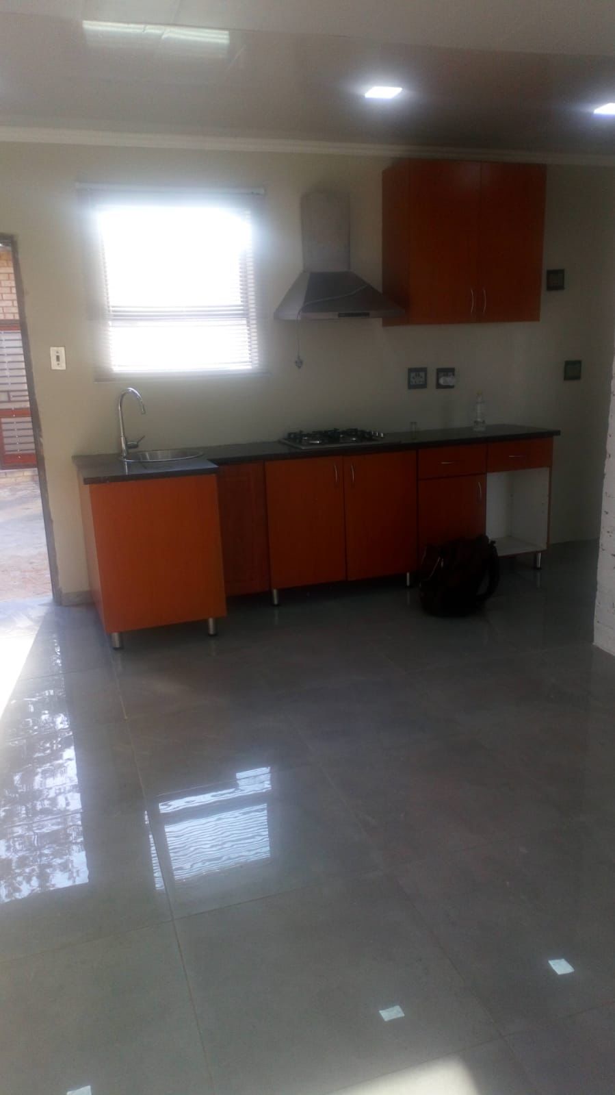 4 Bedroom Property for Sale in Lombardy East Gauteng