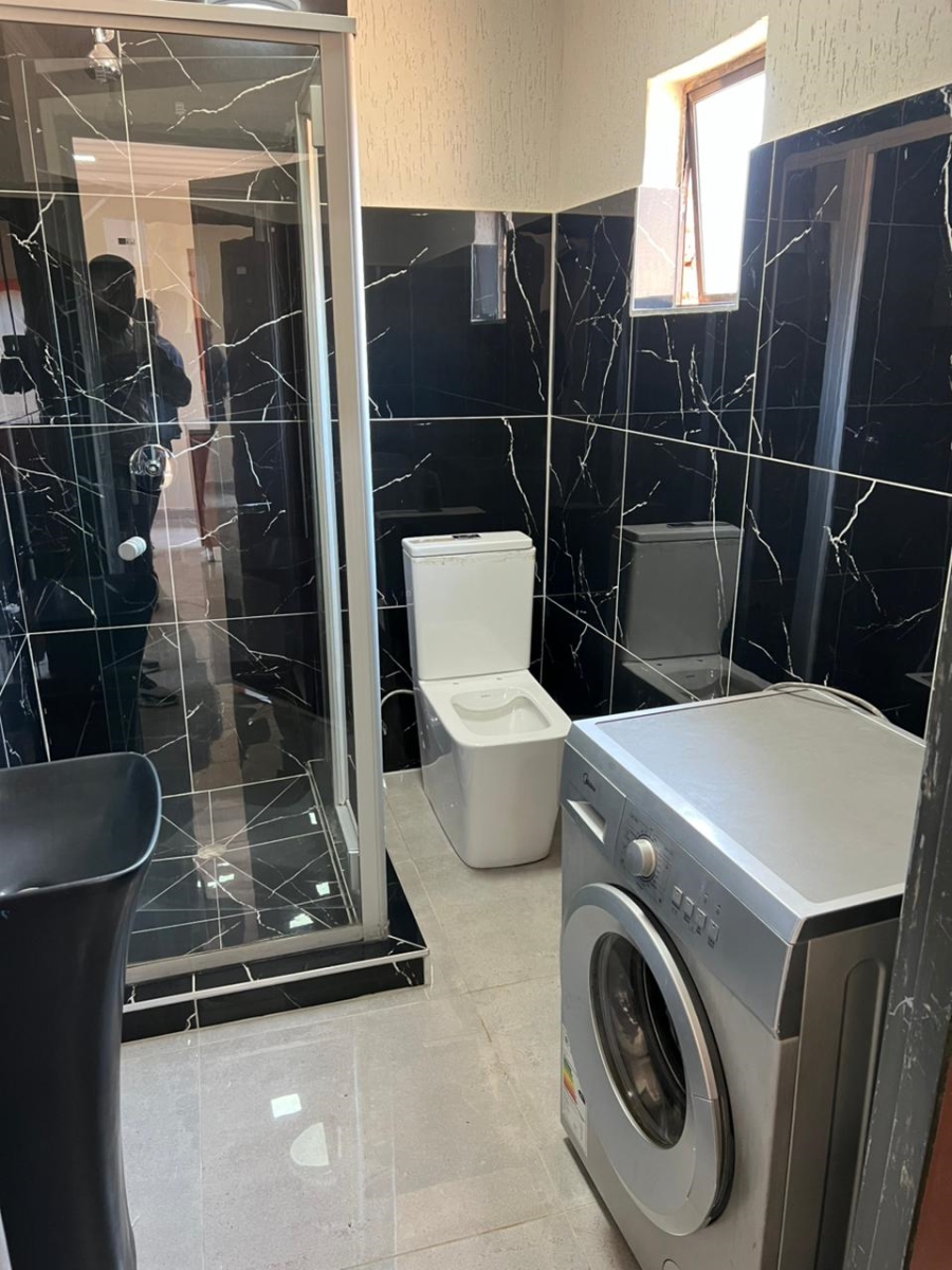 4 Bedroom Property for Sale in Lombardy East Gauteng