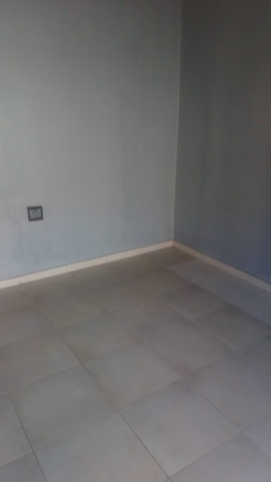 4 Bedroom Property for Sale in Lombardy East Gauteng