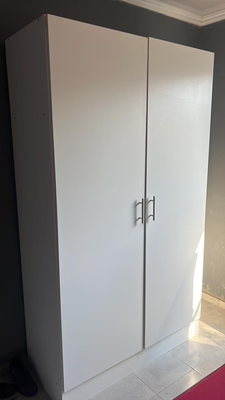 4 Bedroom Property for Sale in Lombardy East Gauteng