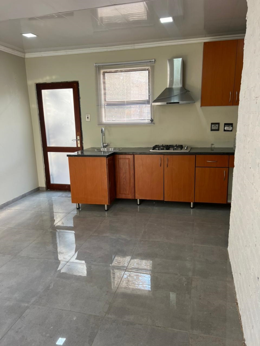 4 Bedroom Property for Sale in Lombardy East Gauteng