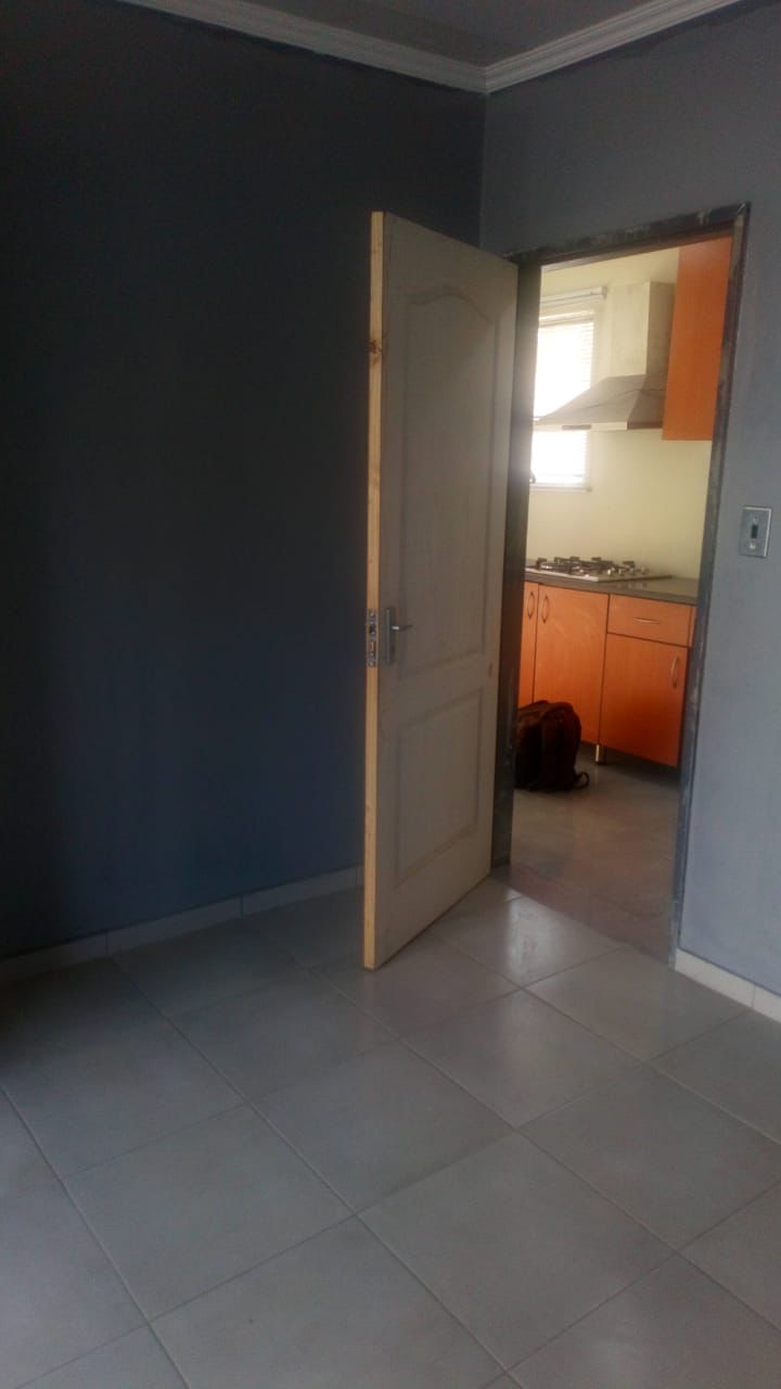 4 Bedroom Property for Sale in Lombardy East Gauteng