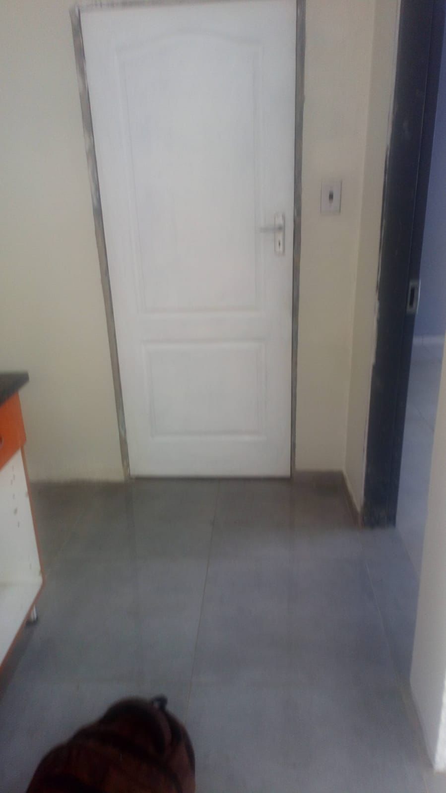 4 Bedroom Property for Sale in Lombardy East Gauteng