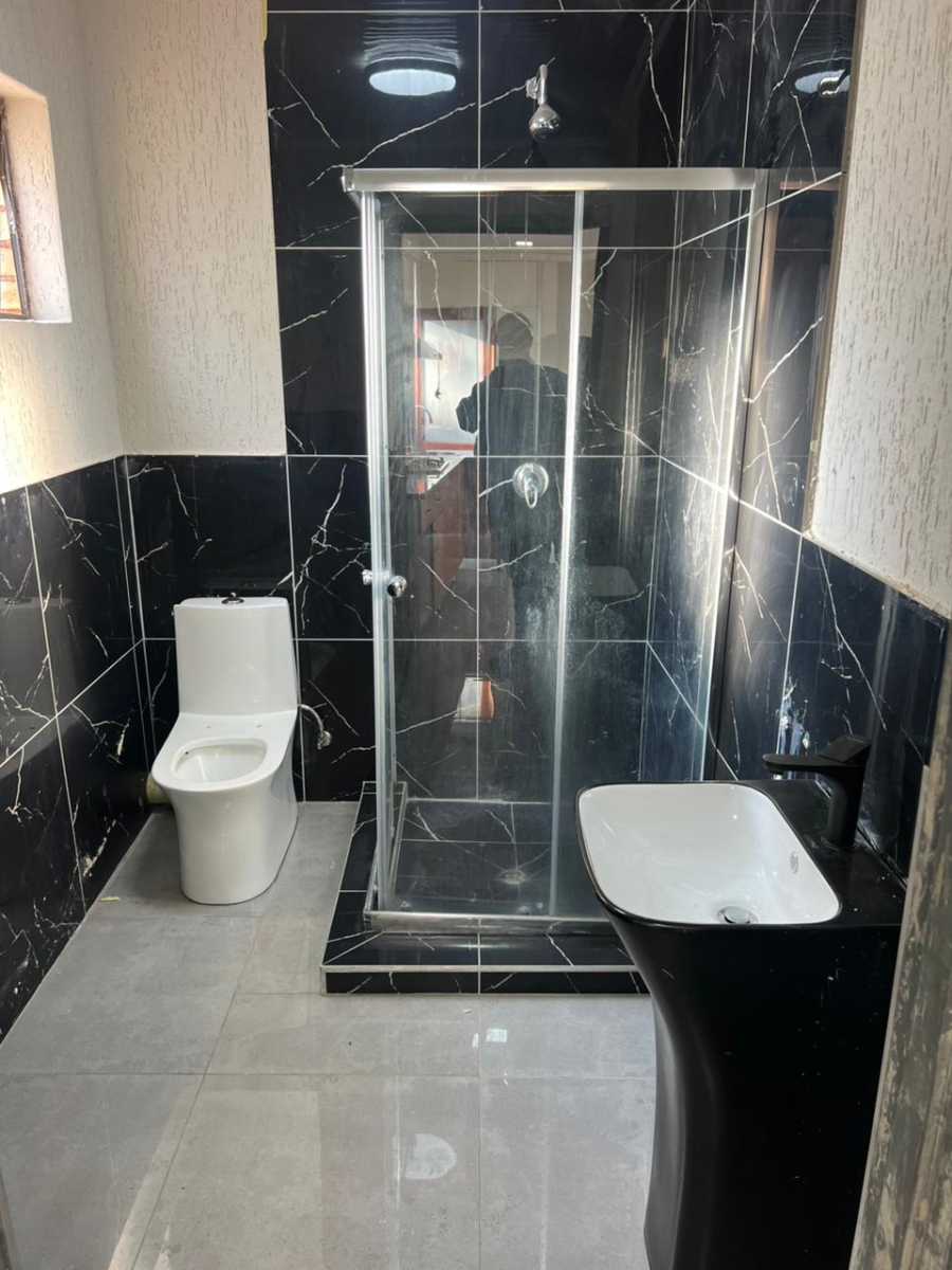 4 Bedroom Property for Sale in Lombardy East Gauteng