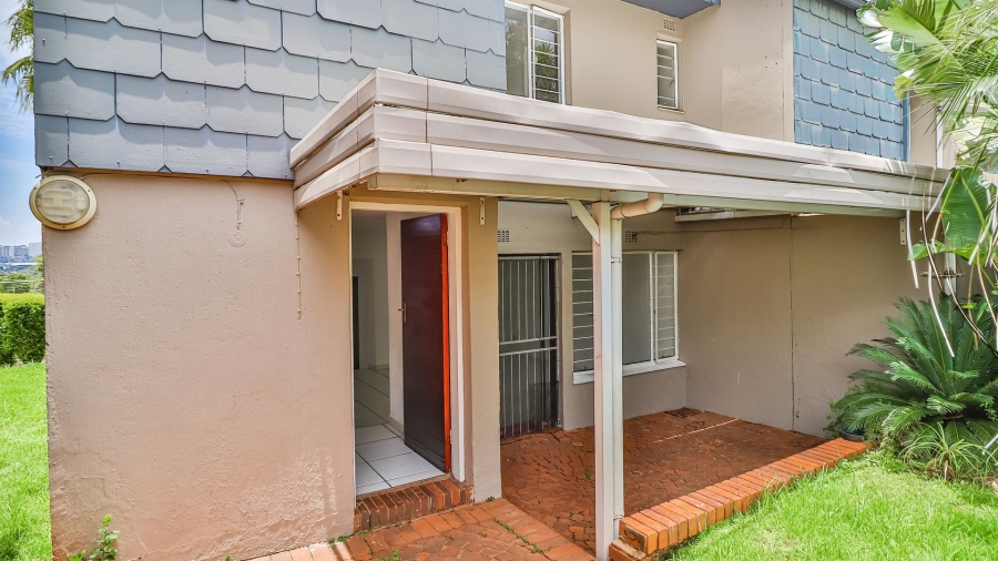 3 Bedroom Property for Sale in Bruma Gauteng