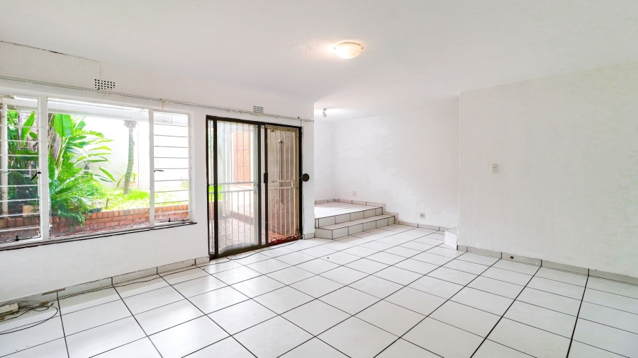 3 Bedroom Property for Sale in Bruma Gauteng