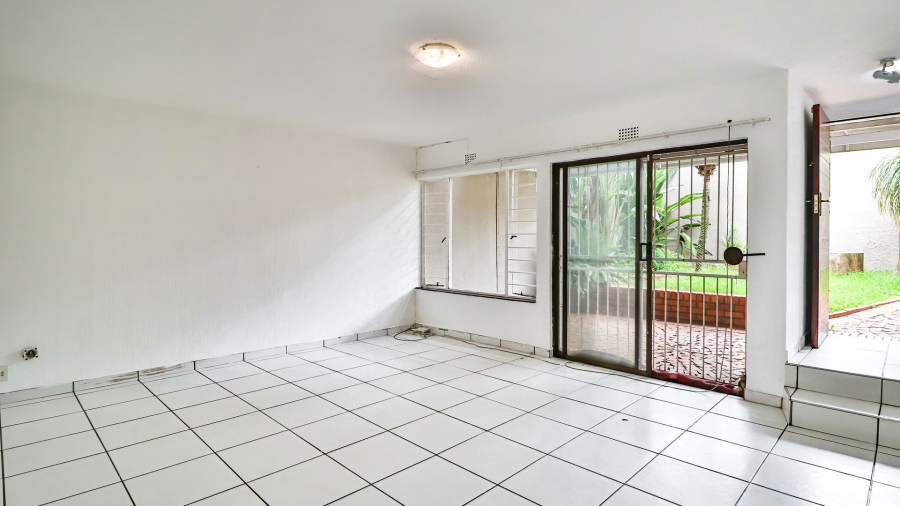 3 Bedroom Property for Sale in Bruma Gauteng