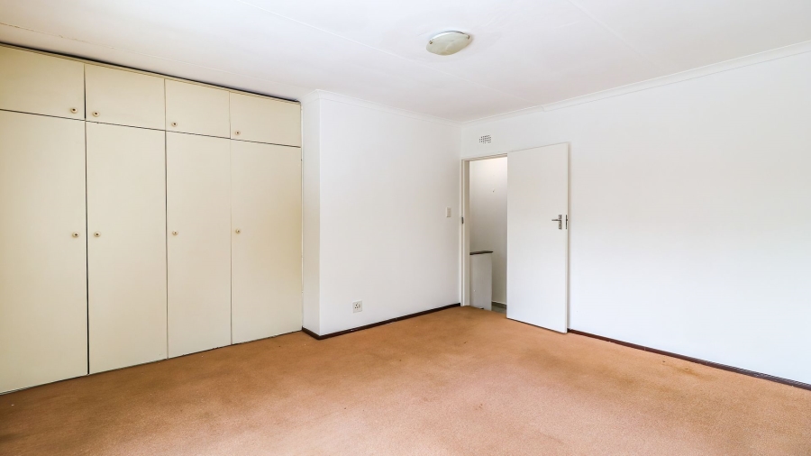 3 Bedroom Property for Sale in Bruma Gauteng