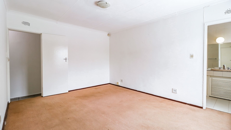 3 Bedroom Property for Sale in Bruma Gauteng