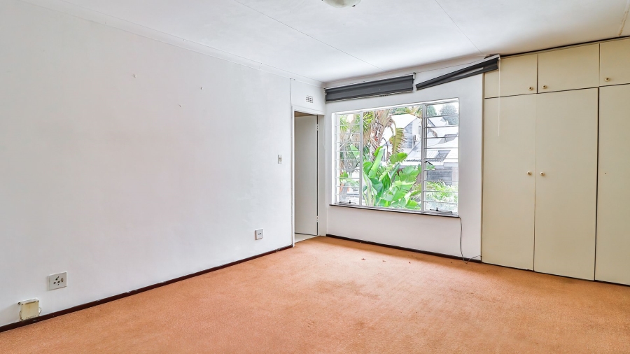 3 Bedroom Property for Sale in Bruma Gauteng