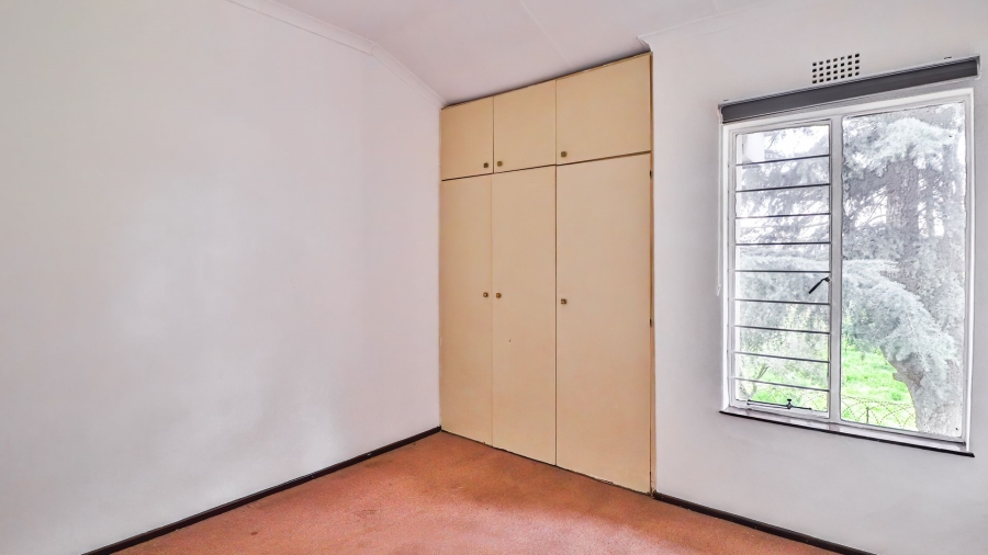 3 Bedroom Property for Sale in Bruma Gauteng