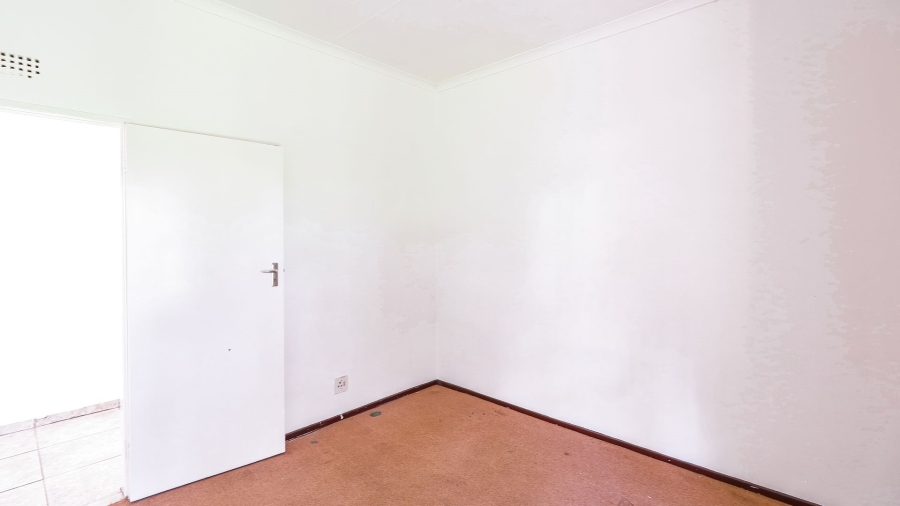 3 Bedroom Property for Sale in Bruma Gauteng