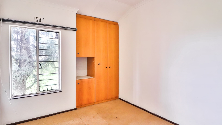 3 Bedroom Property for Sale in Bruma Gauteng