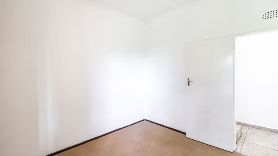 3 Bedroom Property for Sale in Bruma Gauteng