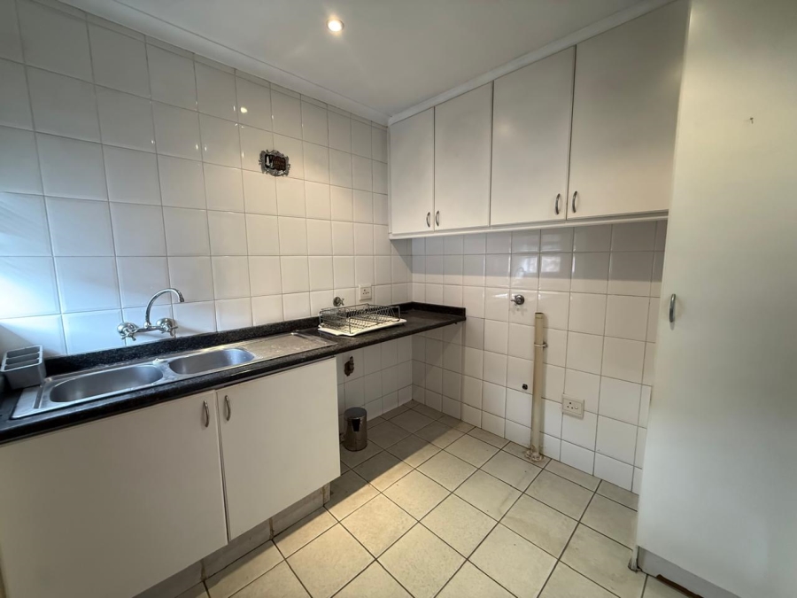 To Let 4 Bedroom Property for Rent in Ravenswood Gauteng