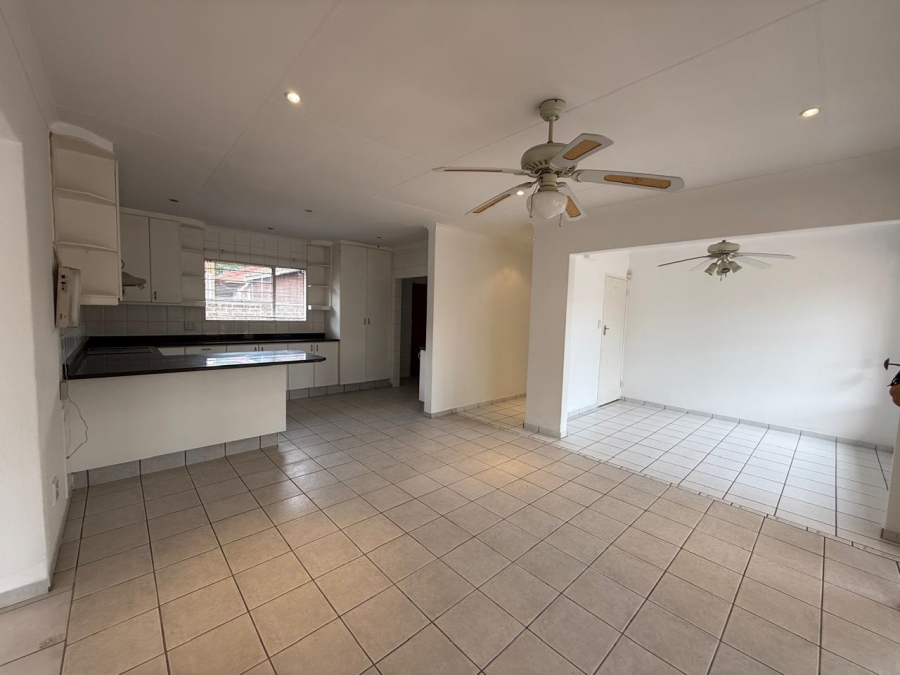 To Let 4 Bedroom Property for Rent in Ravenswood Gauteng