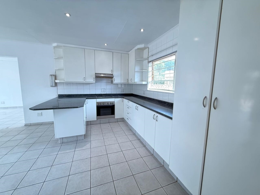 To Let 4 Bedroom Property for Rent in Ravenswood Gauteng